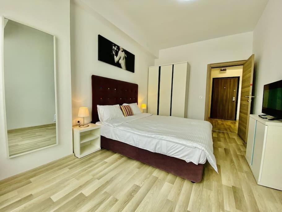 Summerluxe Мамая Экстерьер фото